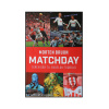 Matchday - Turen går til engelsk fodbold