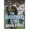 The Damned Utd