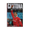 Cantona: The Red and the Black