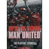 We're the famous Man United - Old Trafford in the 80's - The Players stories