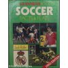 The Guinness book of soccer facts & feats