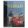 Ferrari I Formel 1 - Peter Nygaard