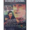 DVD - A SHOT AT GLORY