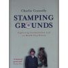 Stamping Grounds