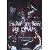 Hammer blows - West Ham United