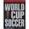 The Encyclopedia of World Cup Soccer