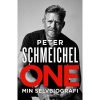 Peter Schmeichel - One - Min selvbiografi