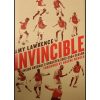 Invincible: Inside Arsenal's Unbeaten 2003-2004 Season