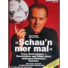 Schau´n mer mal - Beckenbauer