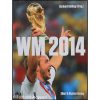 WM 2014