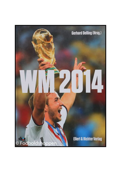 WM 2014