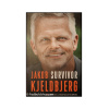 Survivor - Jakob Kjeldberg