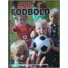 Spil fodbold - Lær at spille som de professionelle