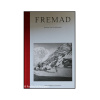 Fremad - Bastian Emil Goldschmidt