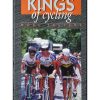 Kings of Cycling