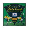 Trivial Pursuit World Cup Edition 1998 (Tysk udgave)