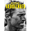 Væddeløber - Matti Breschel