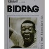 Bidrag 13/14 Sport og fascination