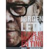 Et hus er mere end en ting - Det uperfekte menneske/3 af Jørgen Leth