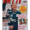 VM i TV - Kvinde Håndbold 1995