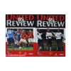 United Review 2 kampprogrammer