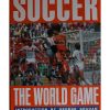 Soccer - The World game