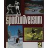 Sportuniversum 2