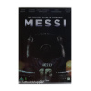 MEssi DVD