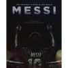MEssi DVD