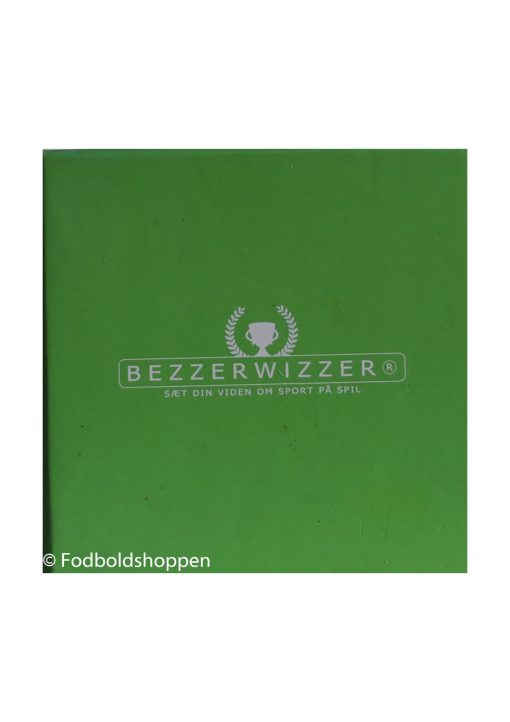 Bezzerwizzer - Sport