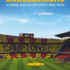 Barcelonismo - Klubånd, kaos og livet efter Lionel Messi