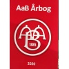 AaB Årbog 2020