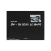 24 - En Sejr i Le Mans