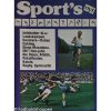 Sport's Nyt Magasin - 1981 - Nr. 6