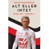 Alt eller intet - Mine år i Formel 1