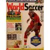 World Soccer Fodbold Magasin