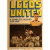 Leeds United: A Complete Record, 1919-86