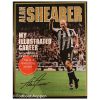 Alan Shearer My Illustrated Career