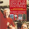 Pictorial History of English Football