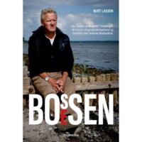 Bossen Boesen