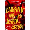 Engang var jeg Jesper Skibby