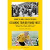 De Danske Tour De France-Helte