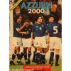 Azzurri 2000 - Speciale Italia