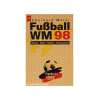Fussball WM 98