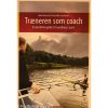 Træneren som coach