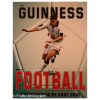 Guinness Book of Football