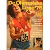 De olympiske lege 1976