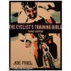 The Cyclist's training bible