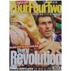 Four Four Two Magazine 48 - World Cup 98
