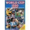 World Cup Special 1990 - VM Guide